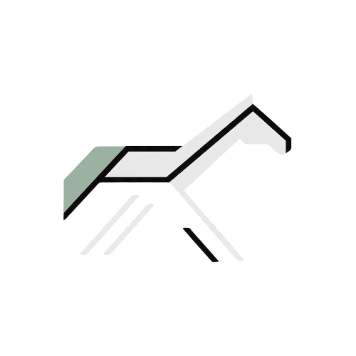 EquiStride